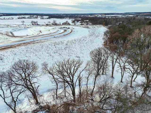 Lot 14 Frostwood Valley Condominium Association Avenue, Verona, WI 53593