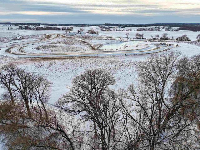Lot 14 Frostwood Valley Condominium Association Avenue, Verona, WI 53593