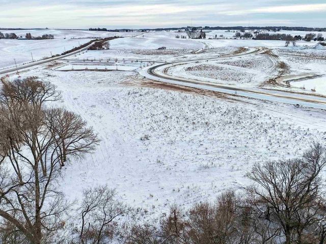 Lot 14 Frostwood Valley Condominium Association Avenue, Verona, WI 53593