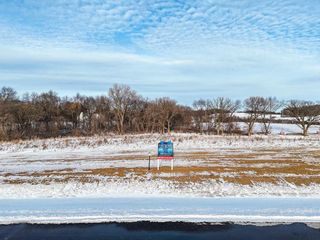 Lot 14 Frostwood Valley Condominium Association Avenue, Verona, WI 53593