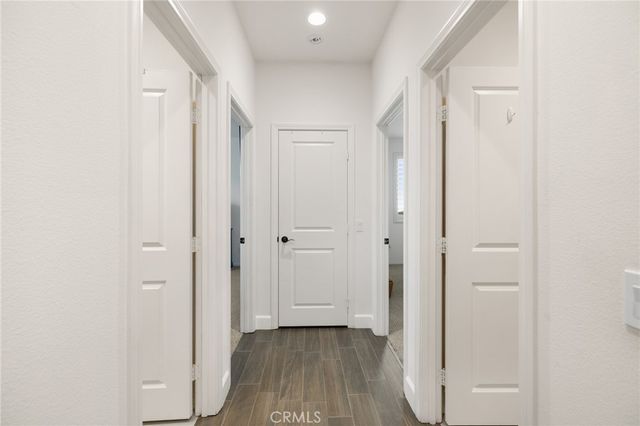 24061 Deputy Way, Menifee, CA 92584