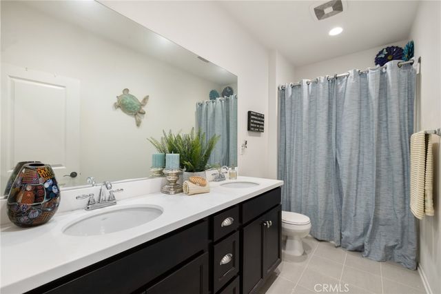 24061 Deputy Way, Menifee, CA 92584