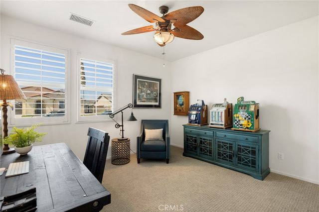 24061 Deputy Way, Menifee, CA 92584