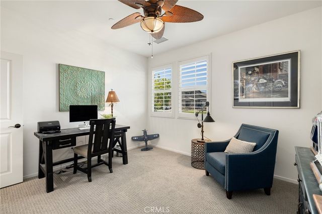 24061 Deputy Way, Menifee, CA 92584