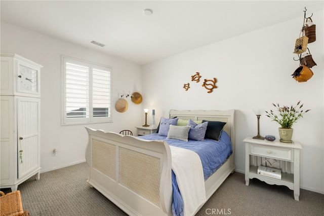 24061 Deputy Way, Menifee, CA 92584