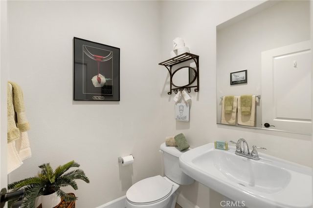 24061 Deputy Way, Menifee, CA 92584