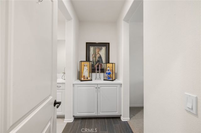 24061 Deputy Way, Menifee, CA 92584
