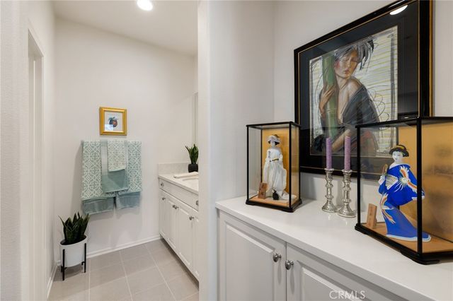 24061 Deputy Way, Menifee, CA 92584