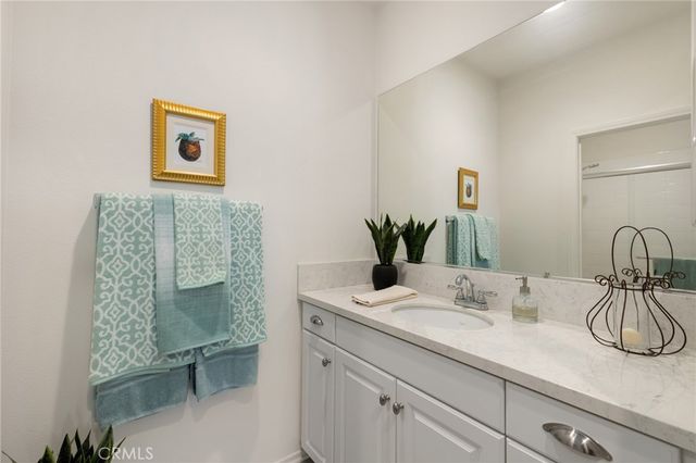 24061 Deputy Way, Menifee, CA 92584
