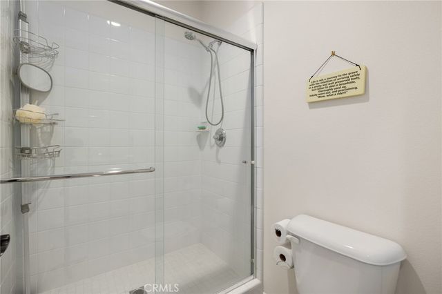 24061 Deputy Way, Menifee, CA 92584