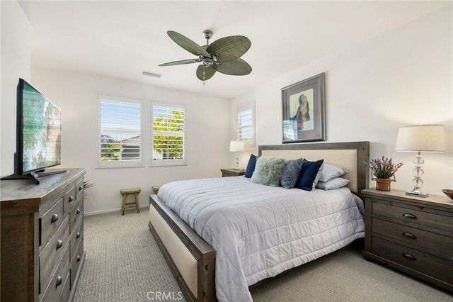 24061 Deputy Way, Menifee, CA 92584