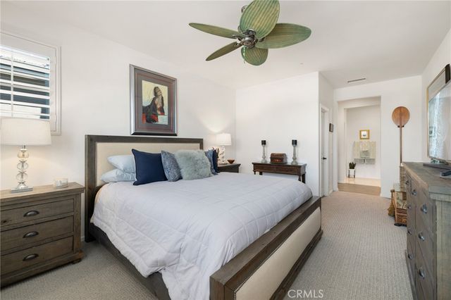 24061 Deputy Way, Menifee, CA 92584