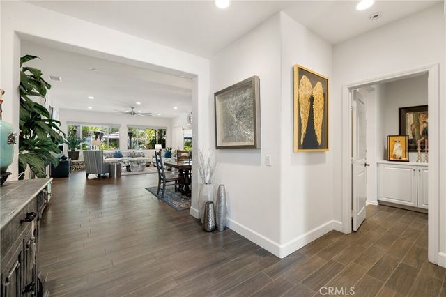 24061 Deputy Way, Menifee, CA 92584