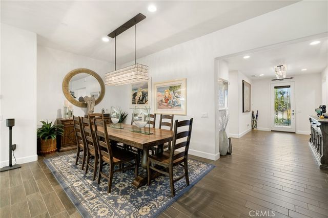 24061 Deputy Way, Menifee, CA 92584