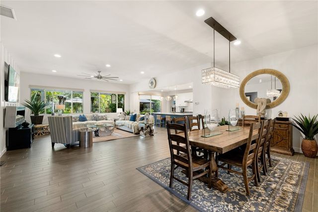 24061 Deputy Way, Menifee, CA 92584