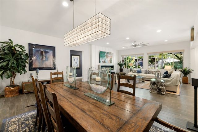 24061 Deputy Way, Menifee, CA 92584