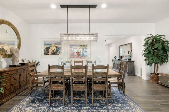 24061 Deputy Way, Menifee, CA 92584