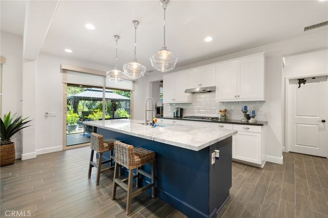 24061 Deputy Way, Menifee, CA 92584