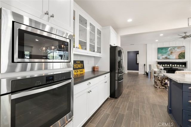 24061 Deputy Way, Menifee, CA 92584
