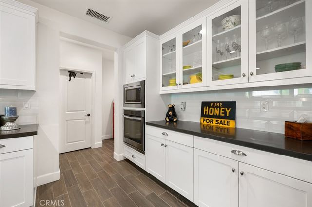 24061 Deputy Way, Menifee, CA 92584