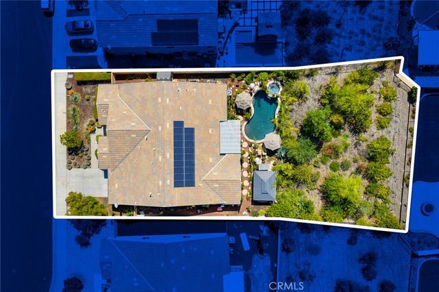 24061 Deputy Way, Menifee, CA 92584