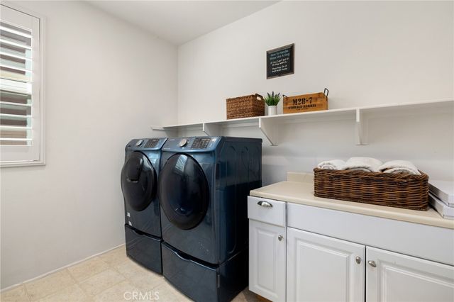 24061 Deputy Way, Menifee, CA 92584