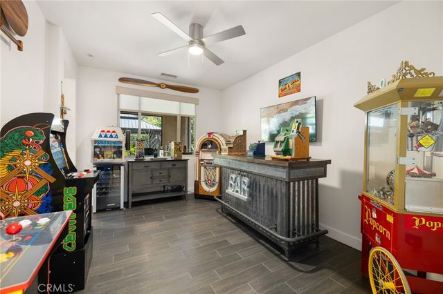 24061 Deputy Way, Menifee, CA 92584