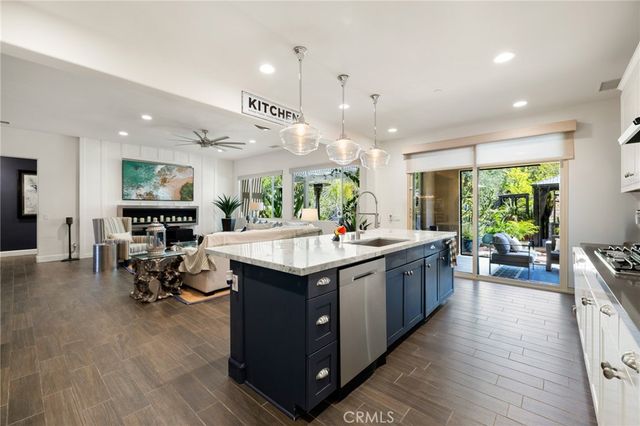 24061 Deputy Way, Menifee, CA 92584
