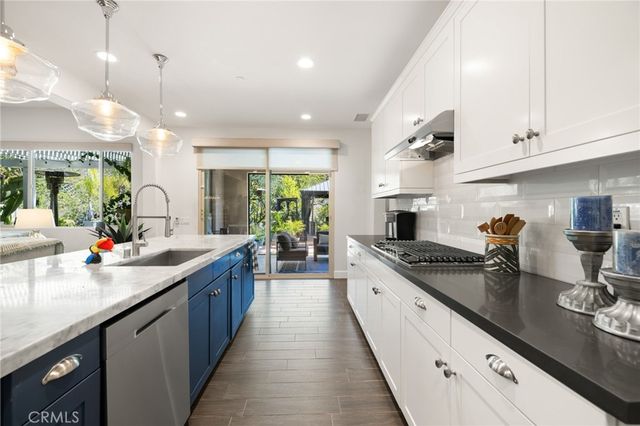 24061 Deputy Way, Menifee, CA 92584