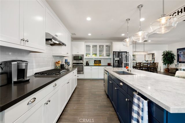 24061 Deputy Way, Menifee, CA 92584