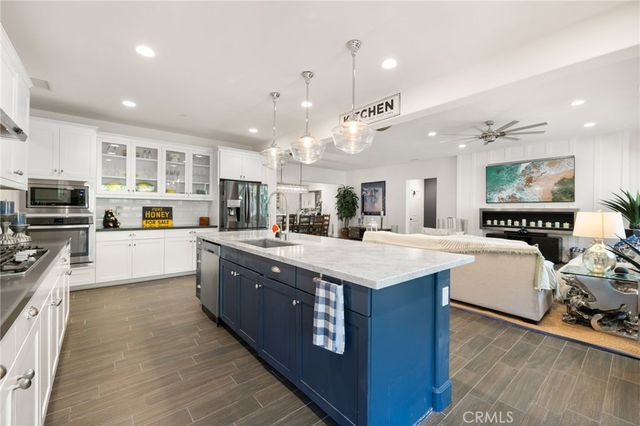 24061 Deputy Way, Menifee, CA 92584