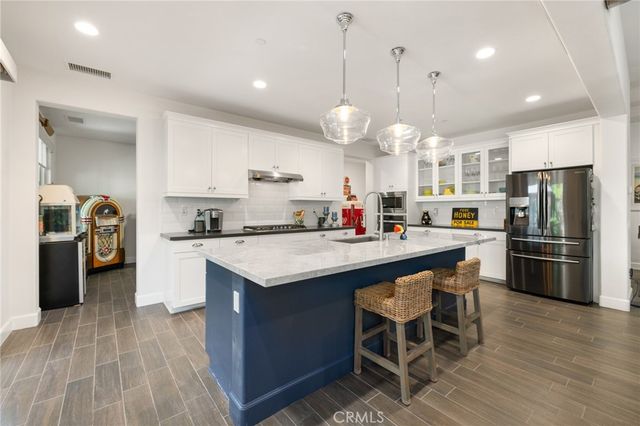 24061 Deputy Way, Menifee, CA 92584