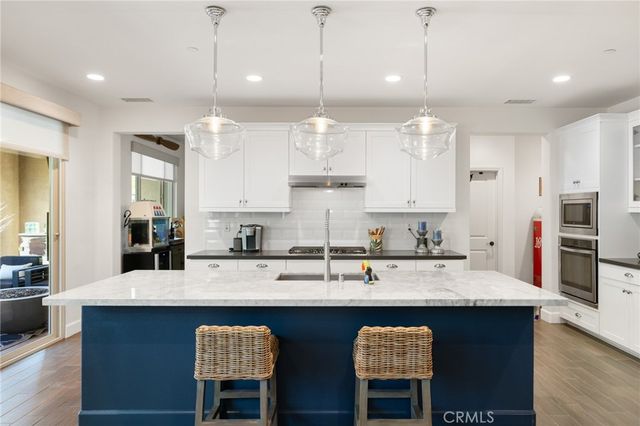 24061 Deputy Way, Menifee, CA 92584