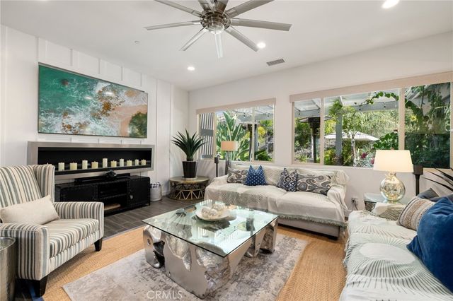 24061 Deputy Way, Menifee, CA 92584