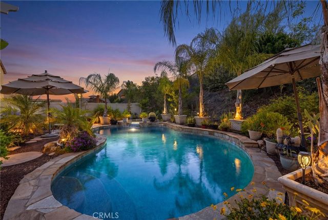 24061 Deputy Way, Menifee, CA 92584