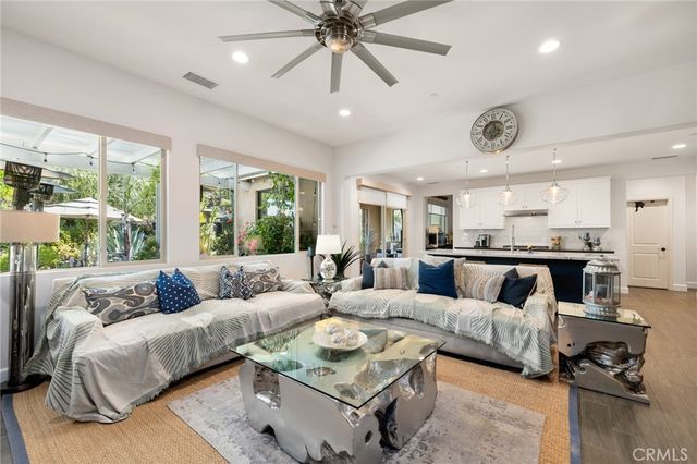 24061 Deputy Way, Menifee, CA 92584