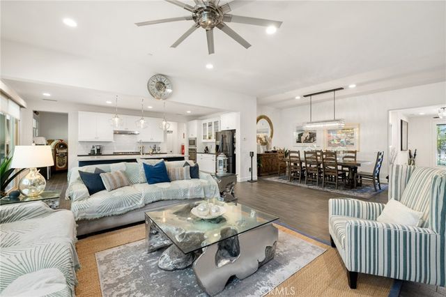 24061 Deputy Way, Menifee, CA 92584