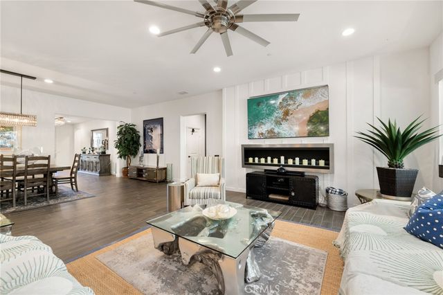 24061 Deputy Way, Menifee, CA 92584