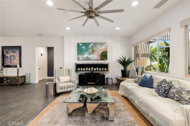 24061 Deputy Way, Menifee, CA 92584