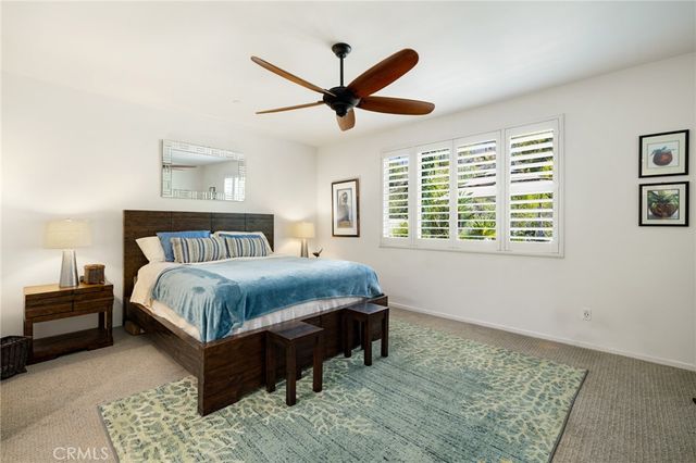 24061 Deputy Way, Menifee, CA 92584