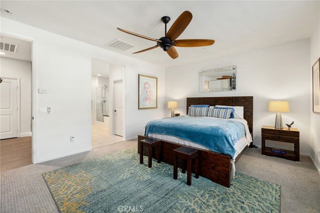 24061 Deputy Way, Menifee, CA 92584