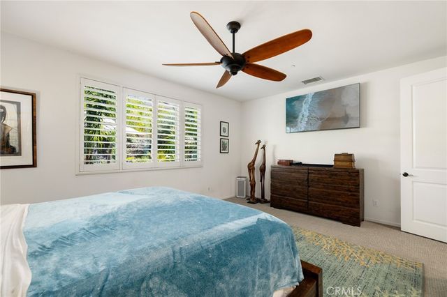 24061 Deputy Way, Menifee, CA 92584
