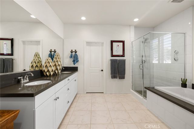 24061 Deputy Way, Menifee, CA 92584