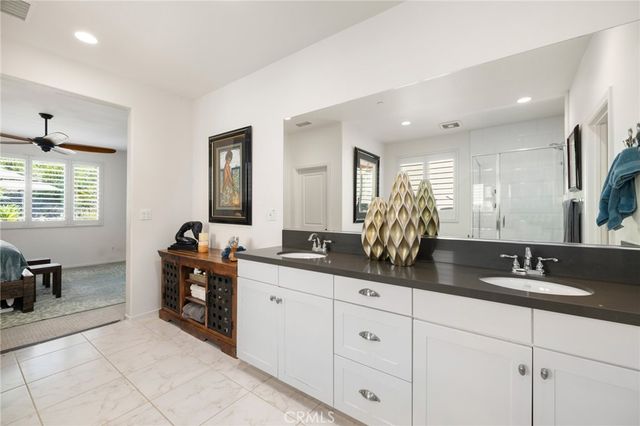 24061 Deputy Way, Menifee, CA 92584