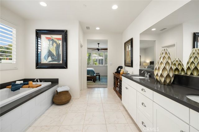 24061 Deputy Way, Menifee, CA 92584