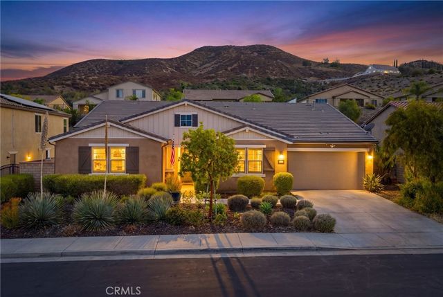 24061 Deputy Way, Menifee, CA 92584