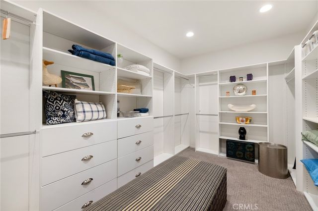 24061 Deputy Way, Menifee, CA 92584