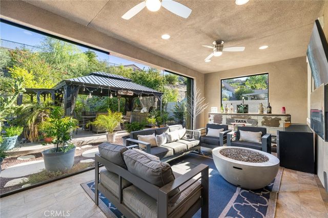 24061 Deputy Way, Menifee, CA 92584