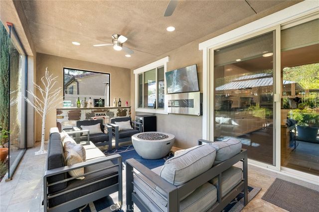 24061 Deputy Way, Menifee, CA 92584