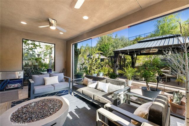 24061 Deputy Way, Menifee, CA 92584